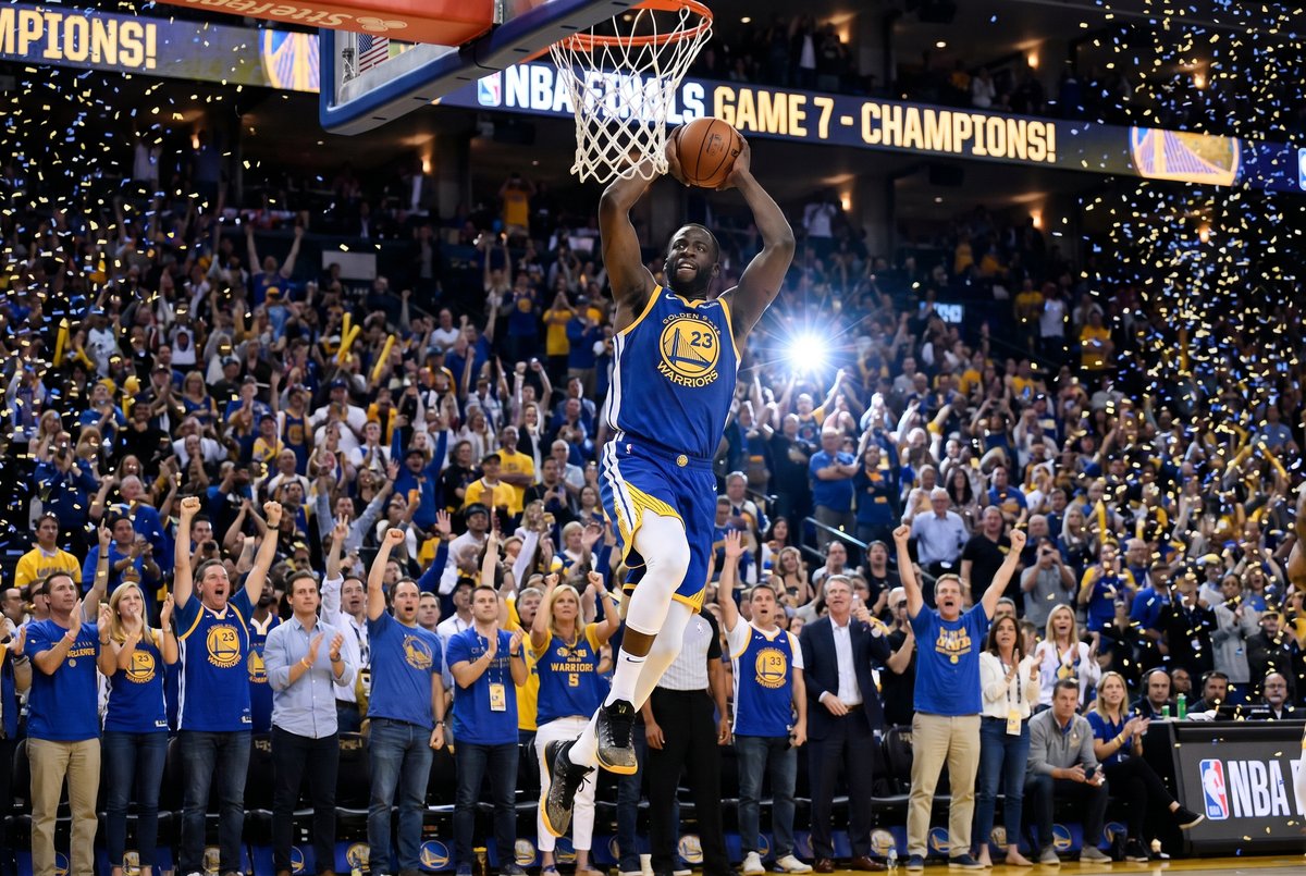 开云体育携手FIBA篮球赛事直播与视频集锦