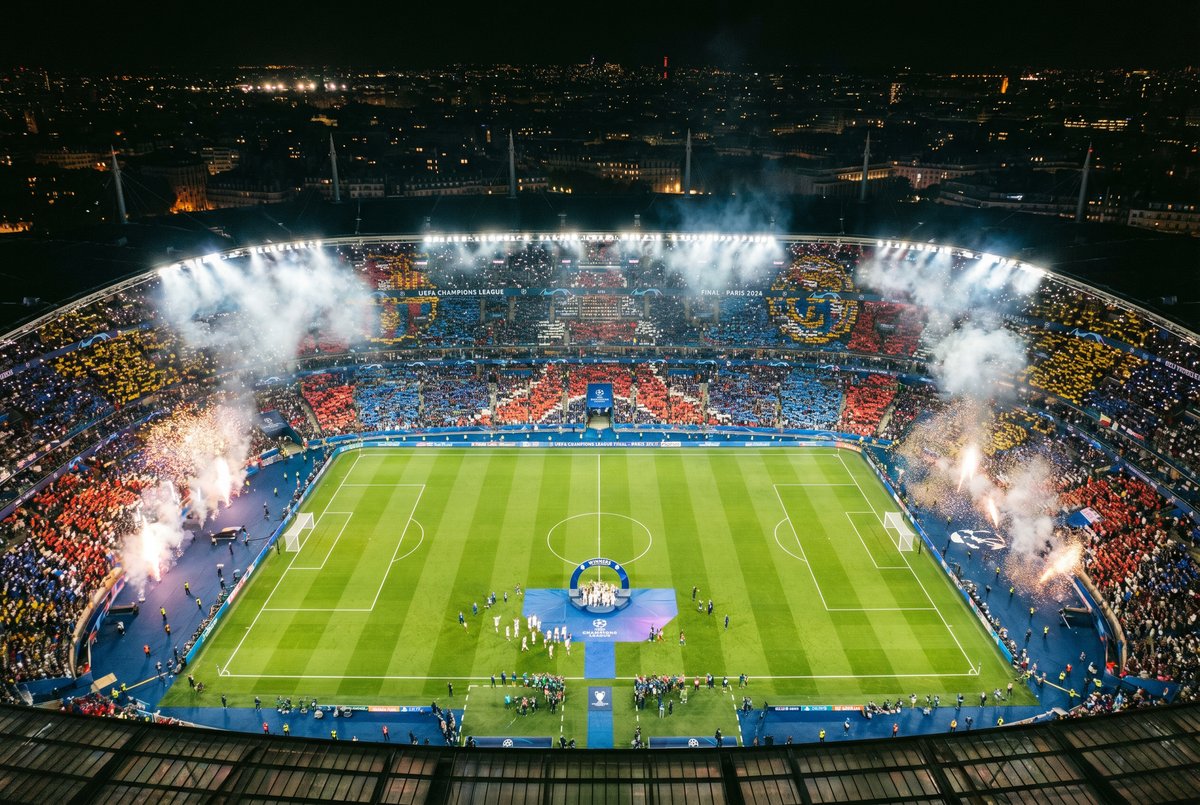 开云体育荣获亚洲最佳体育赛事视频平台奖