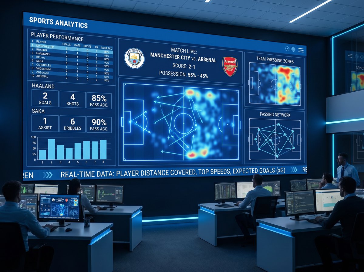 开云体育行业报告 - 2026年体育赛事视频市场深度分析