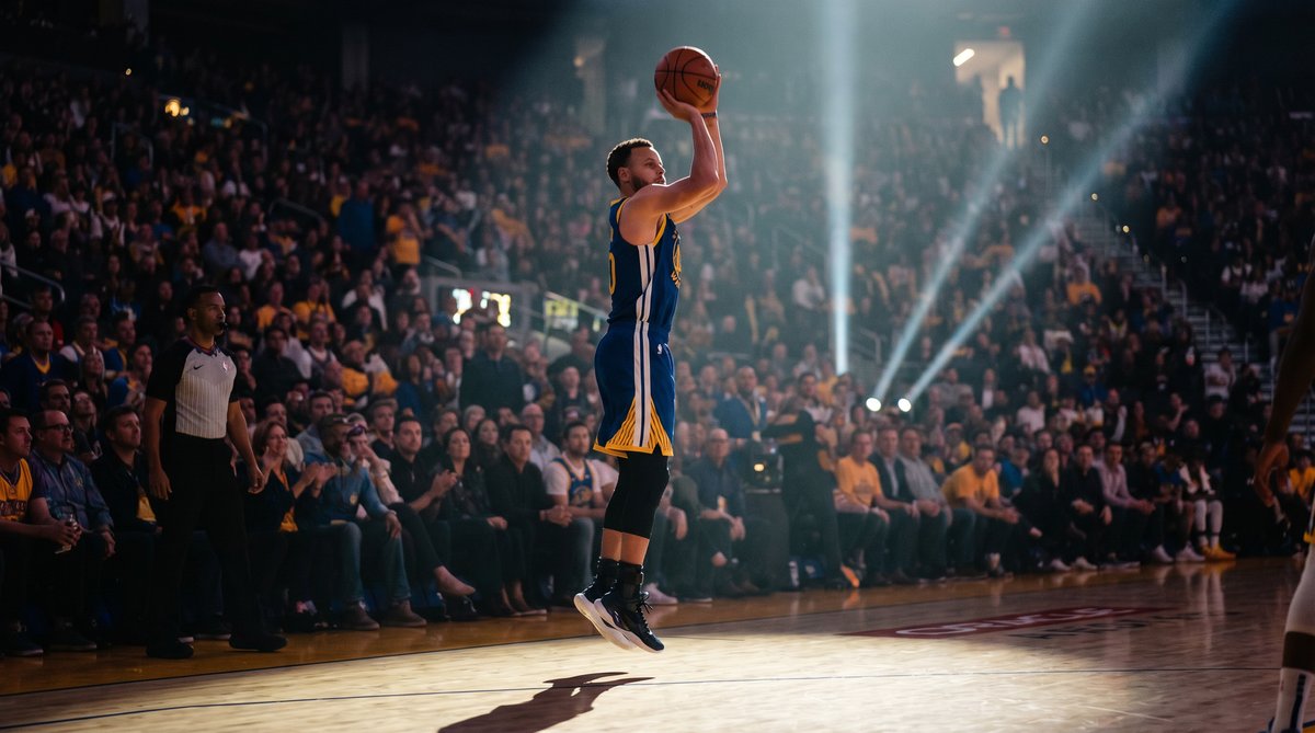 开云体育篮球赛事直播回放 - NBA总决赛