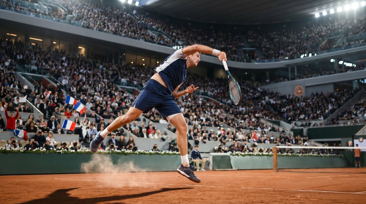 开云体育体育赛事视频 - 五大联赛半程盘点